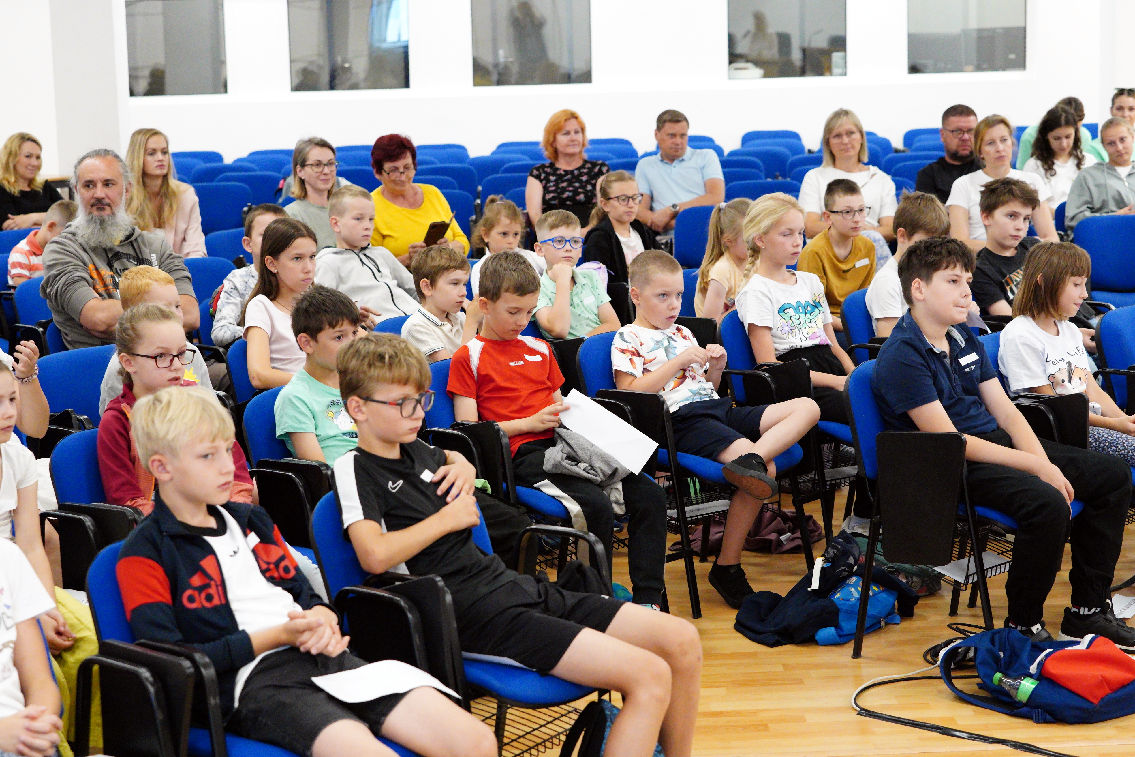 DSC06231.JPG